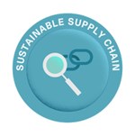 Sustainable supply chain
