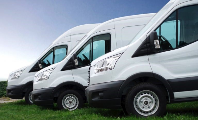 Kuva toimiala ajoneuvosisustajat paku 800x486 768x467