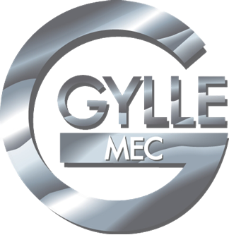 0000474 gylle logo