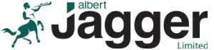 Albertjagger