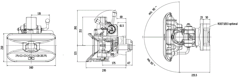RO560A60000_technical_drawing
