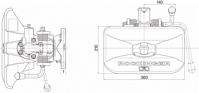 RO841B50000_technical_drawing