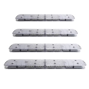 Aurum kirkas yhdistetty