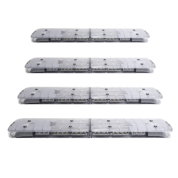 Aurum kirkas yhdistetty