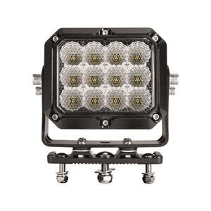 Työvalo refinityvega h1815400