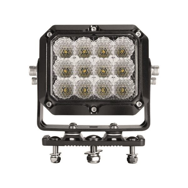 Työvalo refinityvega h1815400