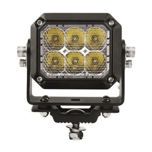 Työvalo refinityvega 184800