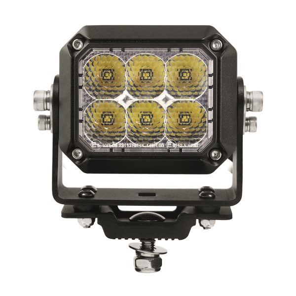 Työvalo refinityvega 184800