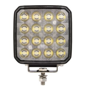 Työvalo refinitynix h182100