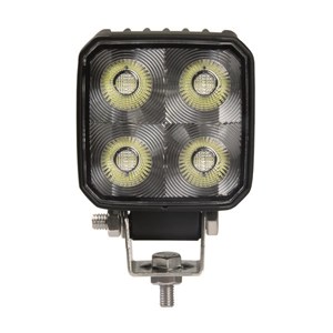 Työvalo refinitynix h182118