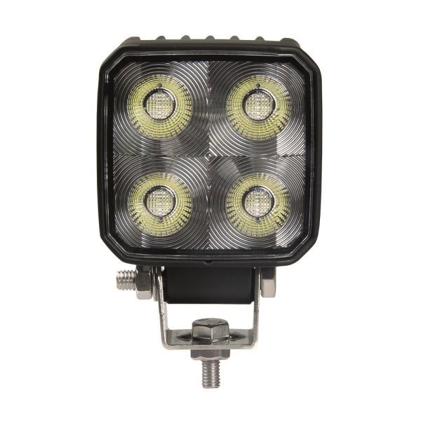 Työvalo refinitynix h182118