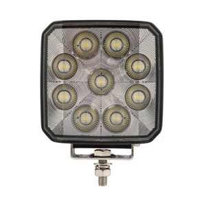 Työvalo refinitynix h182123