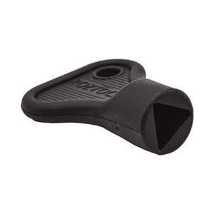 Avain lukkosylinteriin 380362