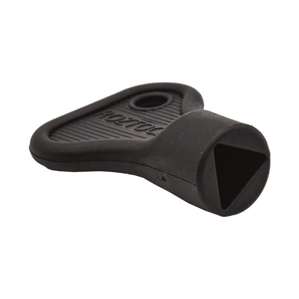 Avain lukkosylinteriin 380362