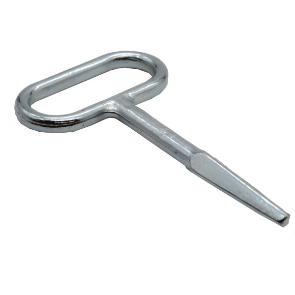 Avain nelikulma 330021