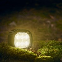 TYRI - A LEADING NAME IN WORK LIGHT TECHNOLOGY