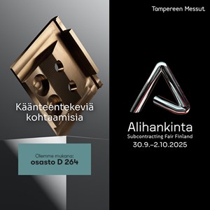 Ah messut2025 600 600px