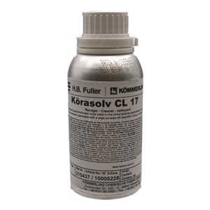 Aktivaattori korasolv cl17 688060