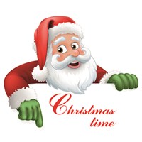 EXCEPTIONAL OPENING HOURS