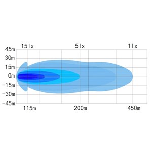 88116 88117 valokuvio