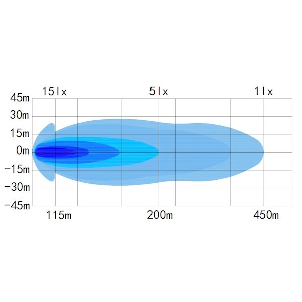 88116 88117 valokuvio