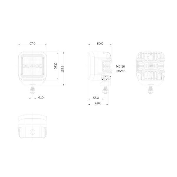 88118 88119 tekninen