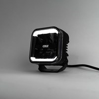 Lisävalo 88116 88118 600 600px