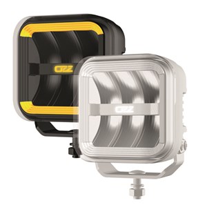 88116 88117 yhdistetty