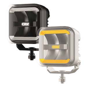 88118 88119 yhdistetty